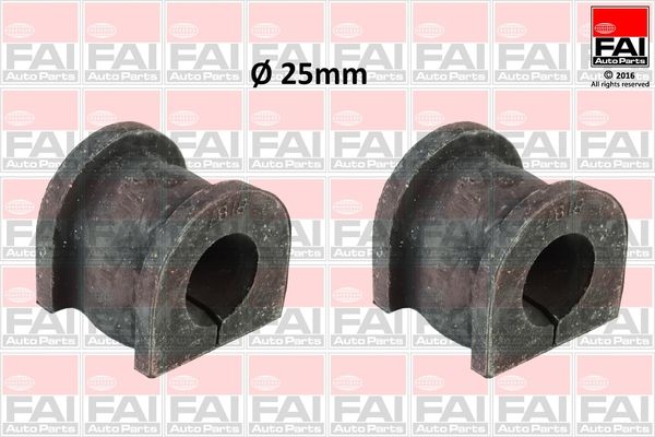 FAI AUTOPARTS Kinnitus,stabilisaator SS6331K